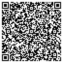 QR code with Community Resources contacts