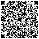 QR code with Community Resources Inc contacts