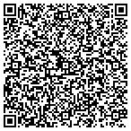 QR code with Constructive Consulting And Resources LLC contacts