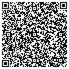 QR code with Dasani Travel Network contacts