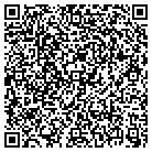 QR code with Gunther Construction Co Inc contacts
