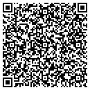 QR code with Crown Resources contacts
