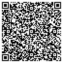 QR code with Olympiad Gymnastics contacts