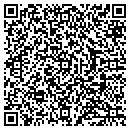 QR code with Nifty Fifty's contacts