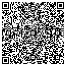 QR code with Stick It Gymnastics contacts