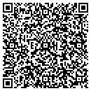 QR code with David Lenger Travel contacts