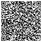 QR code with Cumberland Coal Resources contacts