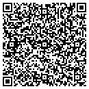 QR code with Cusco Energy Resources contacts