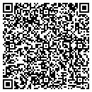 QR code with Dan River Resources contacts