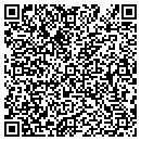 QR code with Zola Keller contacts