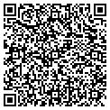 QR code with Nj Modern LLC contacts