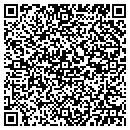 QR code with Data Resources Corp contacts