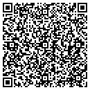 QR code with Four Seasons Apparel contacts