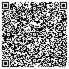 QR code with Farmers Insurance Of Maumelle contacts