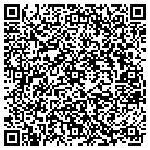 QR code with Roy S Refrigeration Service contacts