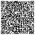 QR code with Dublin's Jewelry Store contacts