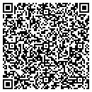 QR code with Lucky Billiards contacts