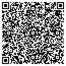 QR code with Whipping Hands contacts