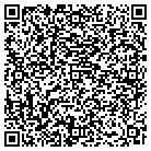 QR code with G Marshall Geisser contacts