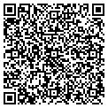 QR code with Lids contacts