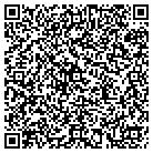 QR code with Appliance Express Service contacts