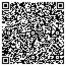 QR code with Ace Gymnastics contacts