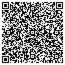 QR code with Zoom-Thru contacts