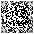 QR code with Pa House of Representatives contacts