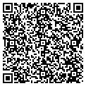QR code with Zayvon's contacts