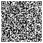QR code with Don Meyer Refrigeration contacts