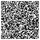 QR code with Greater Omaha Refrideration contacts