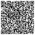 QR code with Nyla D's Soul Kitchen contacts