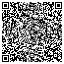 QR code with Pa State Constable contacts