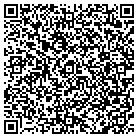 QR code with Aging Resource Ctr-Douglas contacts