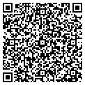 QR code with Lost Boutique contacts