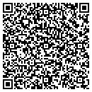QR code with Mni Refrigeration contacts