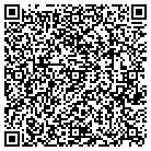 QR code with All Around Gymnastics contacts