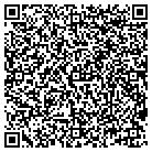 QR code with Mr Lucky's Middleground contacts