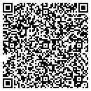 QR code with Quality Refrigeration contacts