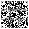 QR code with Muse contacts