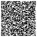 QR code with Allie Enterprises contacts