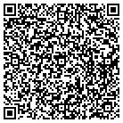 QR code with Strong Brothers Partnership contacts