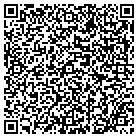 QR code with Refrigeration Service & Repair contacts