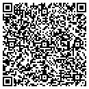 QR code with Diplomat Travel Inc contacts