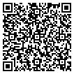 QR code with n/a contacts