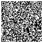 QR code with Absolute Zero Refrigeration contacts