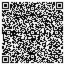 QR code with Divirgilio Cruise & Tours contacts