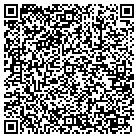 QR code with Fine Jewelry Of Bluffton contacts