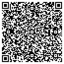 QR code with Frances L Hanebrink contacts