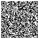 QR code with One Part Sugar contacts